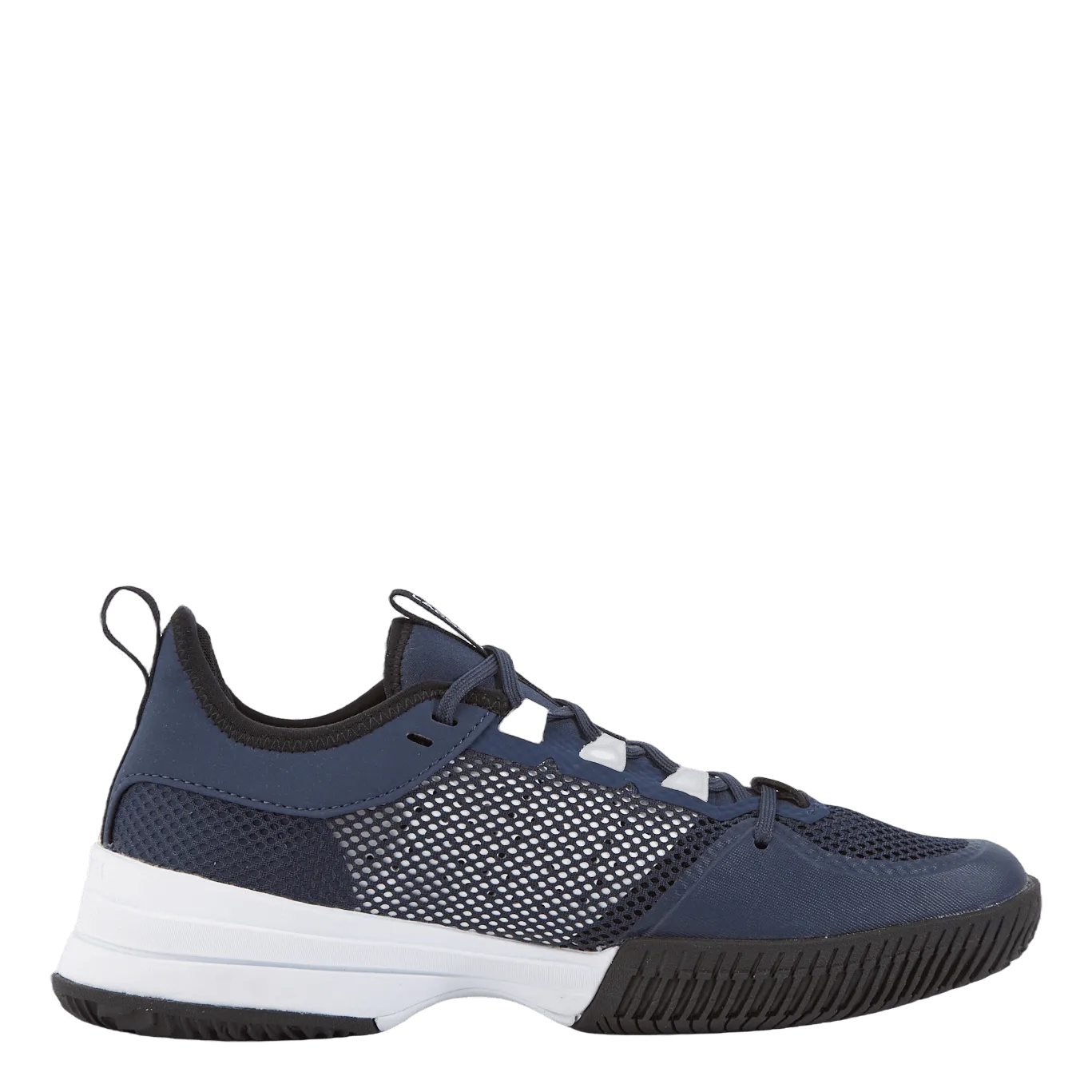 Ag-lt 21 All Court Navy/white/black
