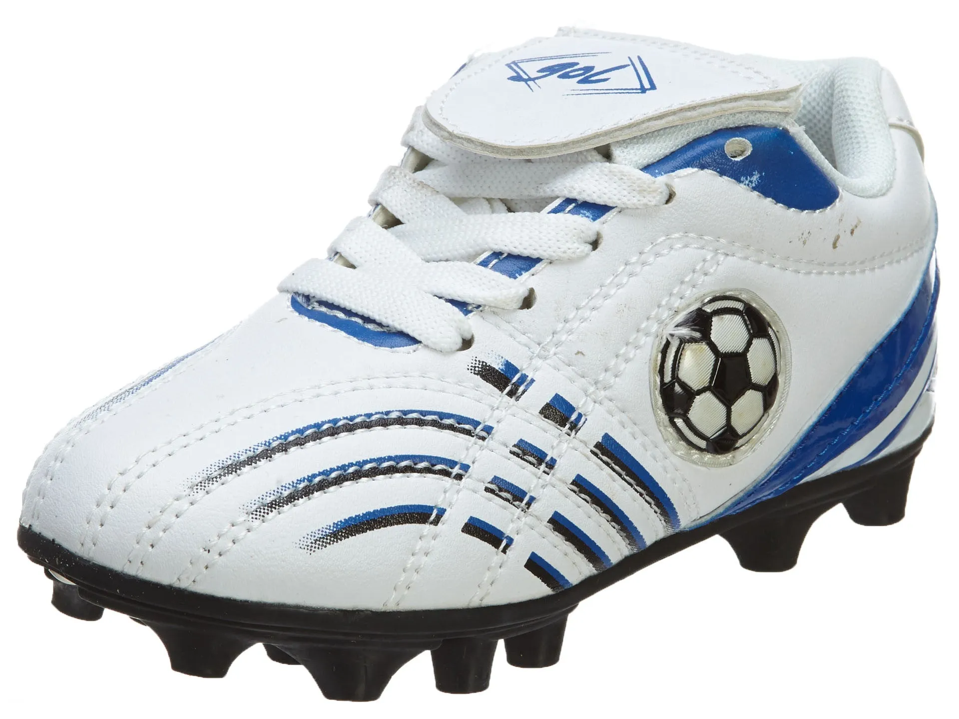 Air Balance Little Kids Cleats Style# S02767