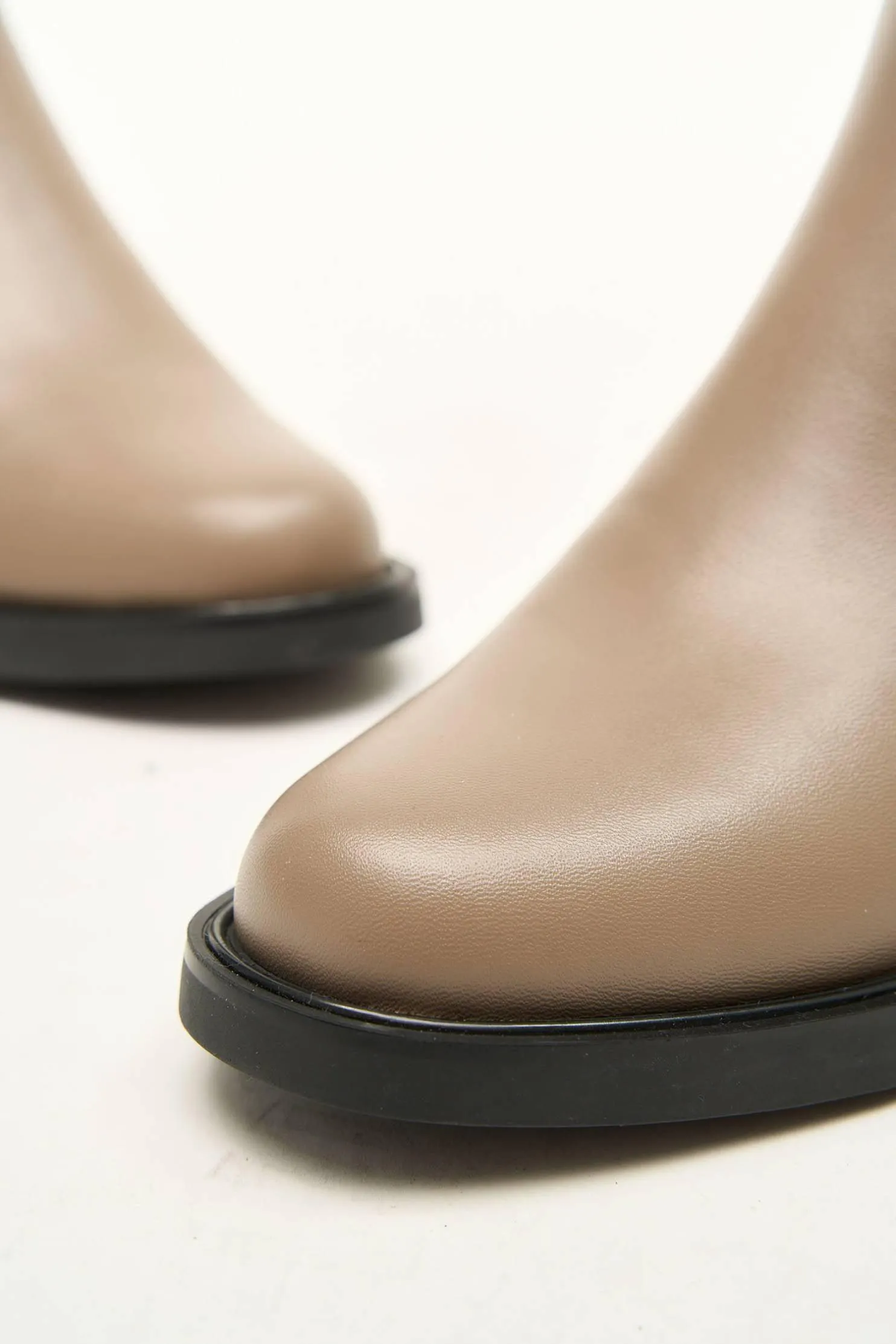 Alisma Beige