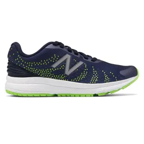 Boys' FuelCore Rush v3 (11-13.5)