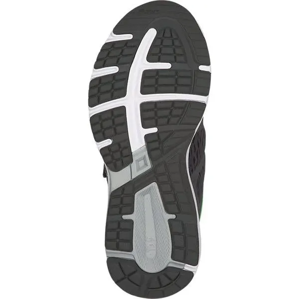 Boys' GT-1000 7 PS (10-13)