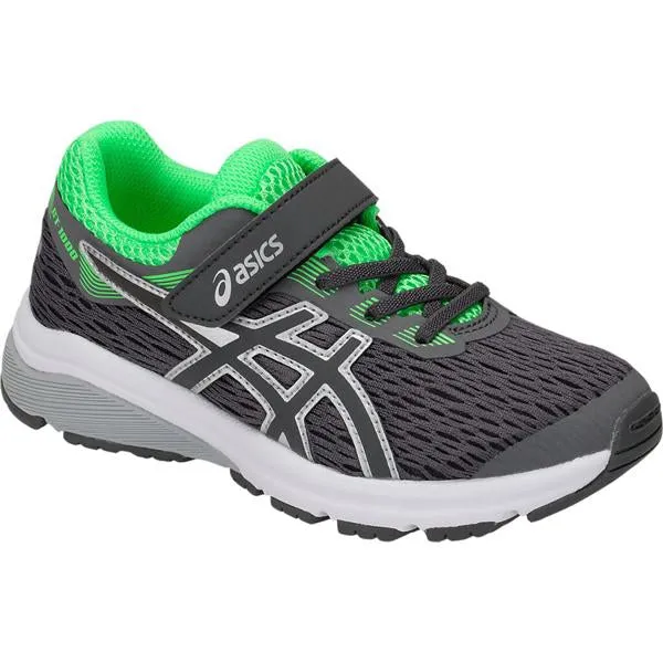 Boys' GT-1000 7 PS (10-13)