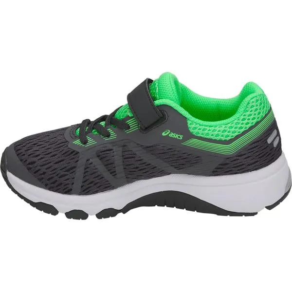 Boys' GT-1000 7 PS (10-13)