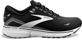 Brooks Ghost 15 Women's WIDE