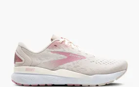Brooks Ghost 16 Women's