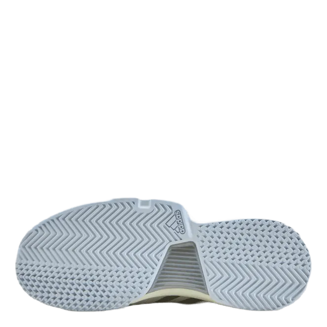 Courtjam Bounce W 000/white