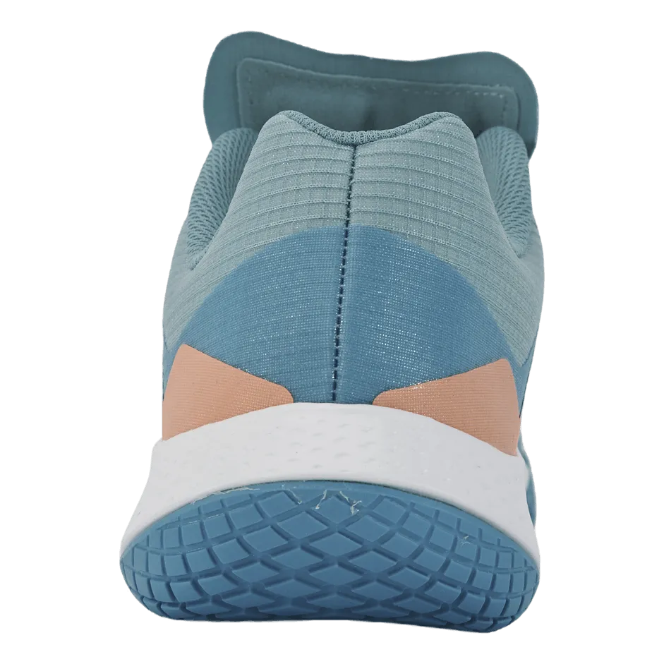 Forcebounce 2.0 W Ftwwht/ftwwht/pulblu