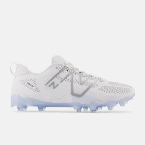 Freeze LX v4 Low Cleats