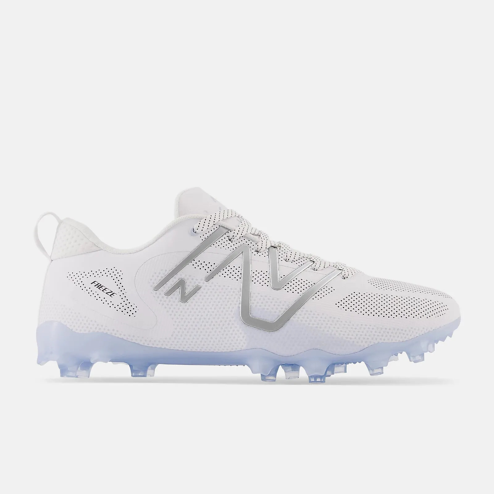 Freeze LX v4 Low Cleats