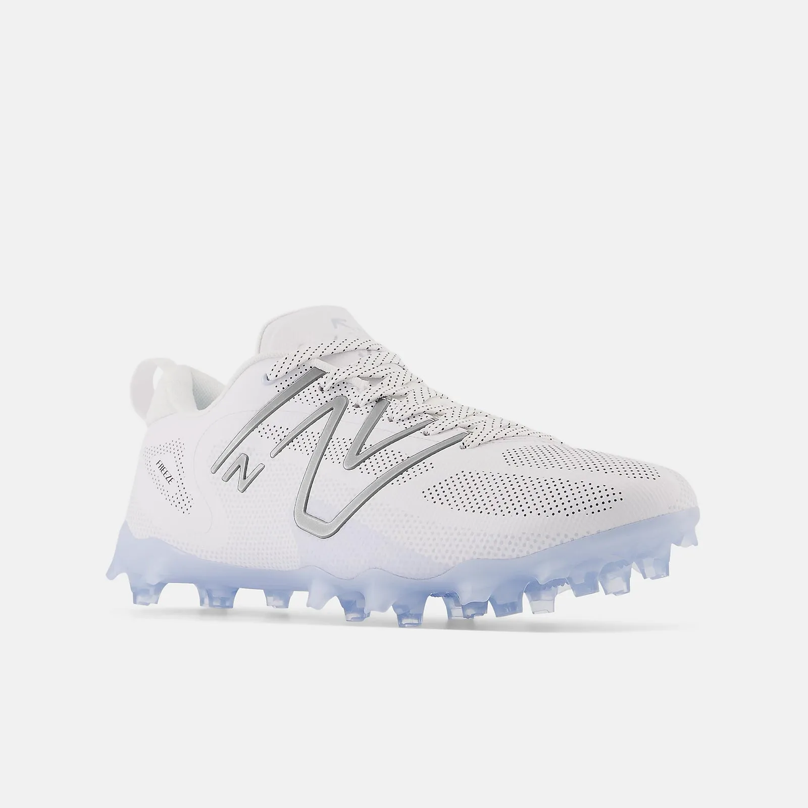 Freeze LX v4 Low Cleats