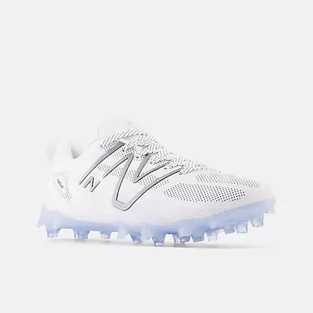 FreezeLX v4 Low Cleat