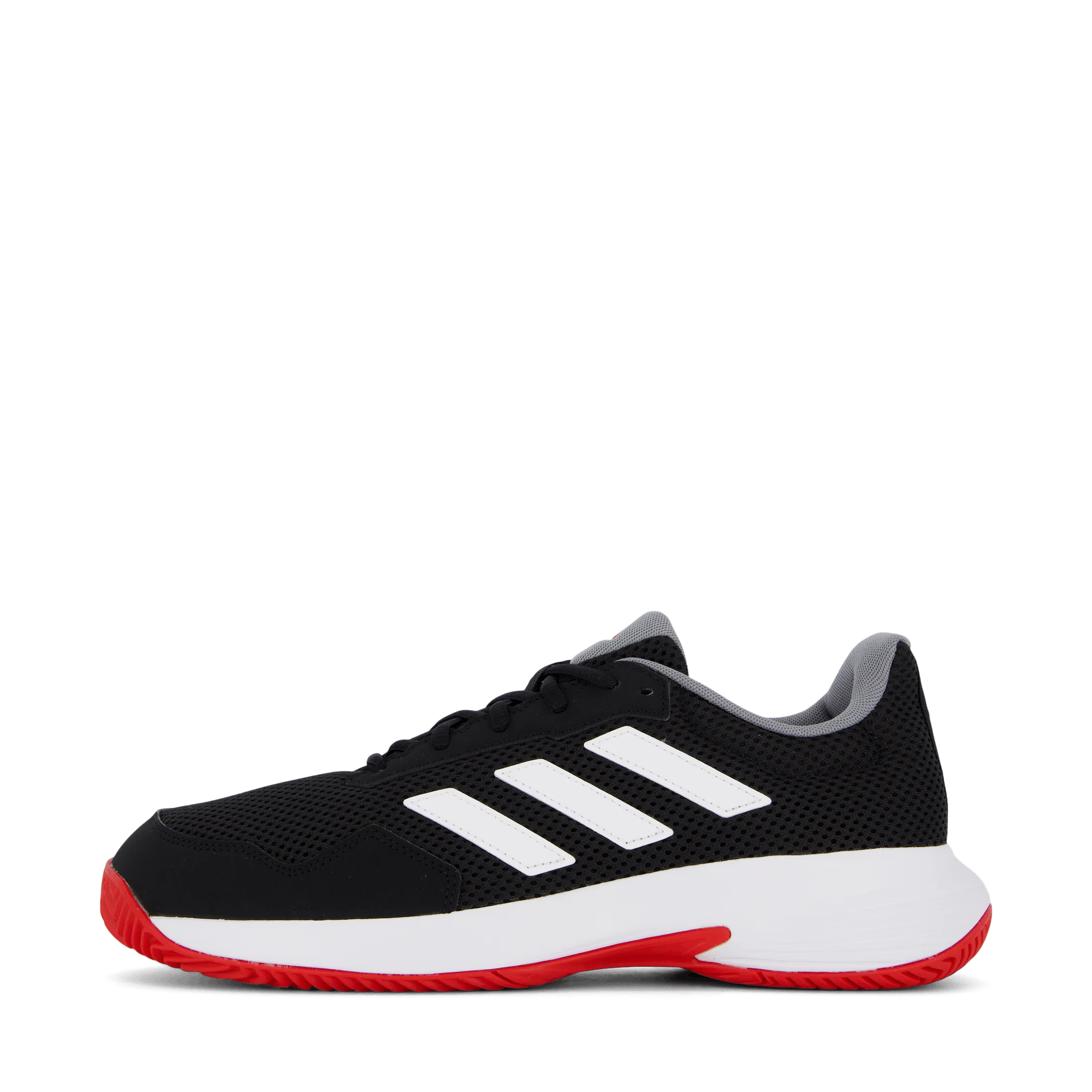 Game Spec 2 Black
