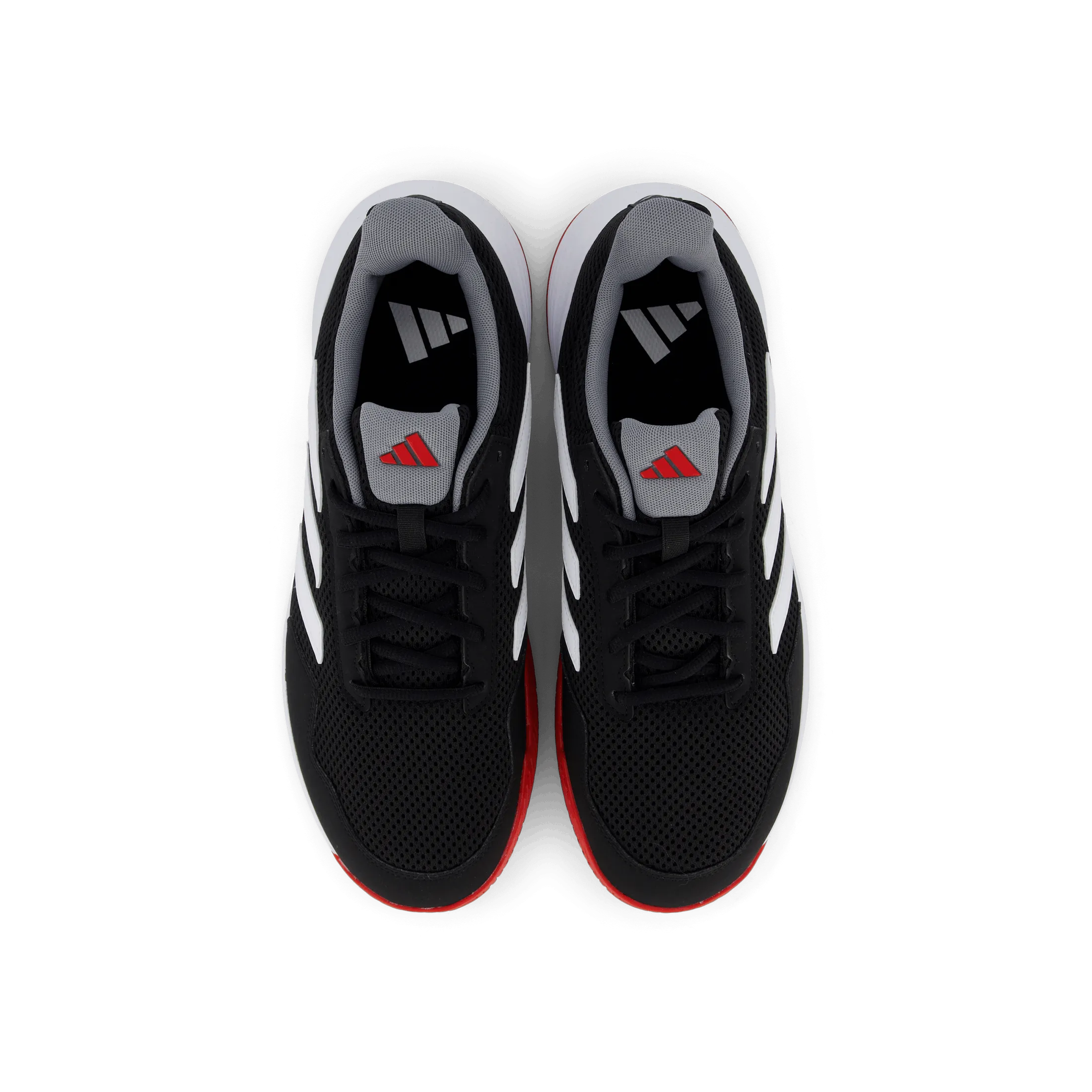 Game Spec 2 Black