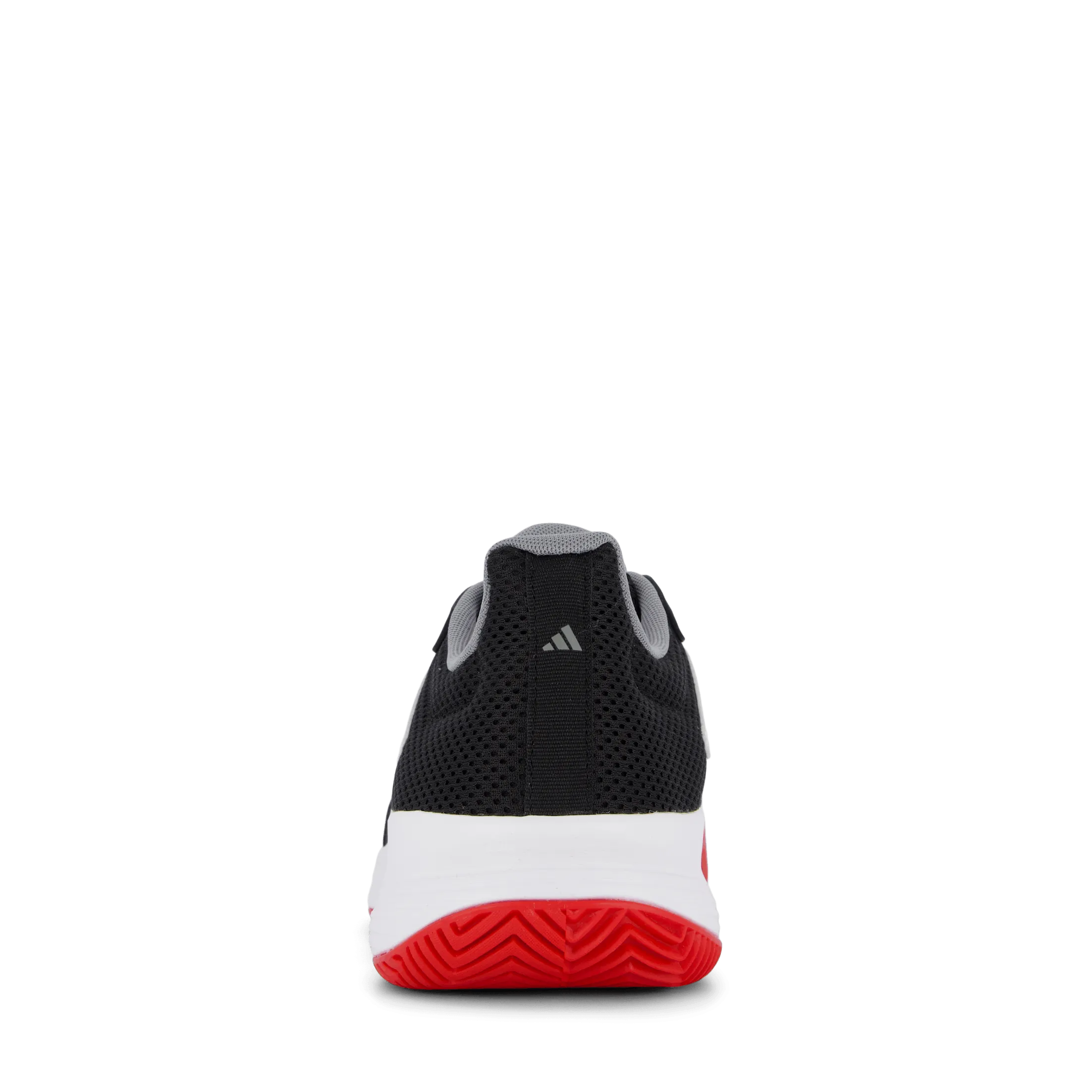 Game Spec 2 Black