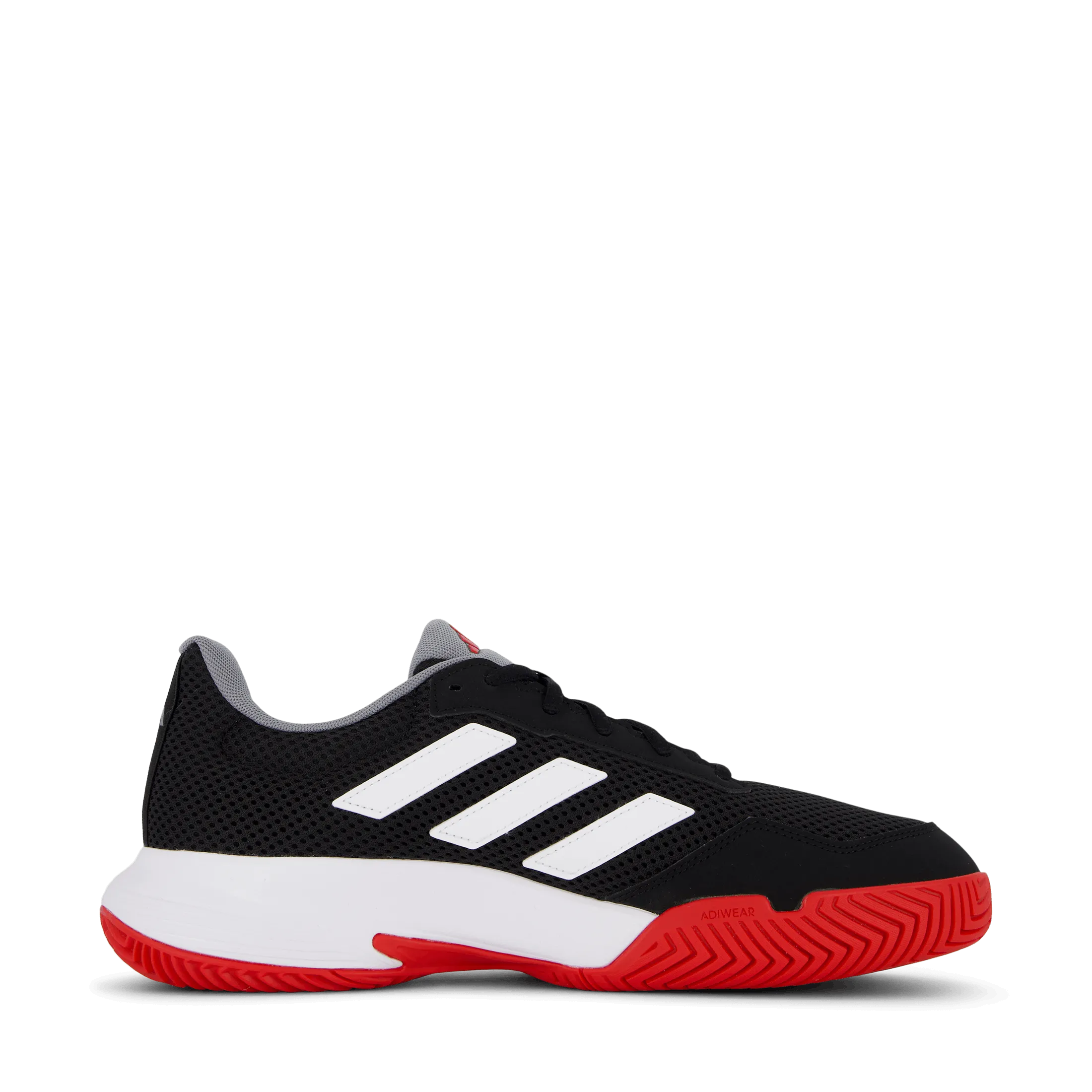 Game Spec 2 Black