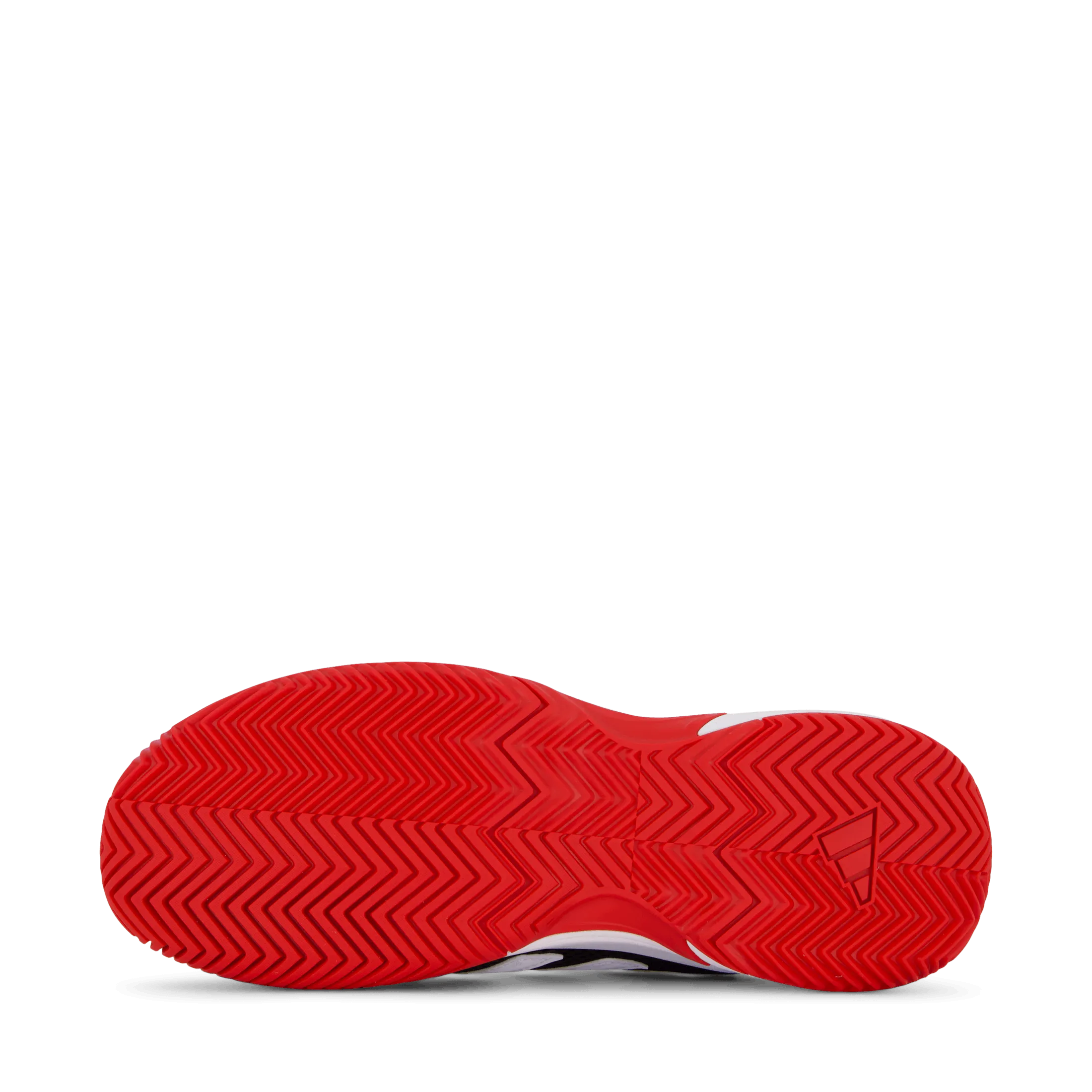 Game Spec 2 Black