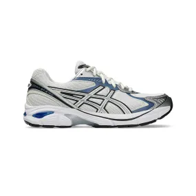 GT-2160 - Cream/Denim Blue