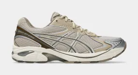 GT 2160 Mens Running Shoes (Feather Grey/Brown Storm) Free Shipping