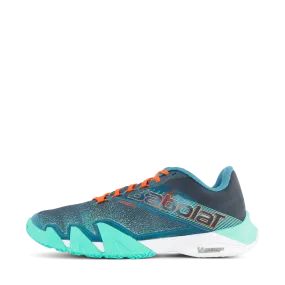 Jet Premura 2 Green/man
