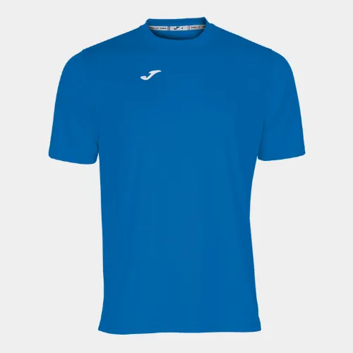 Joma Men's Combi Royal T-Shirt