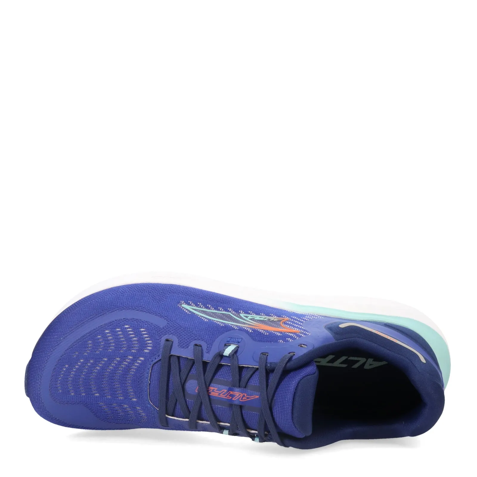 Men's Altra, Paradigm 7 Running Shoe - Wide Width