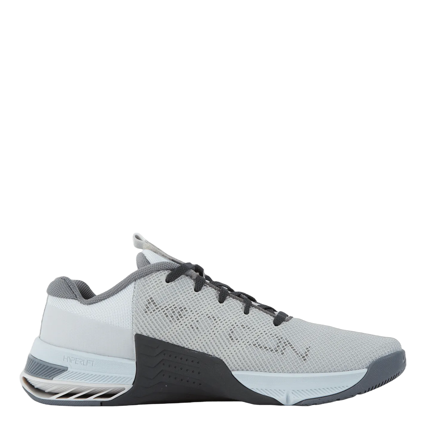 Metcon 8 Men's Training Shoes PHOTON DUST/BLACK-LIGHT BONE-ANTHRACITE