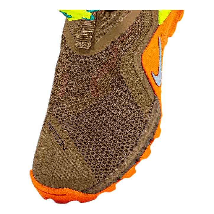 Metcon X SFB Brown/Green