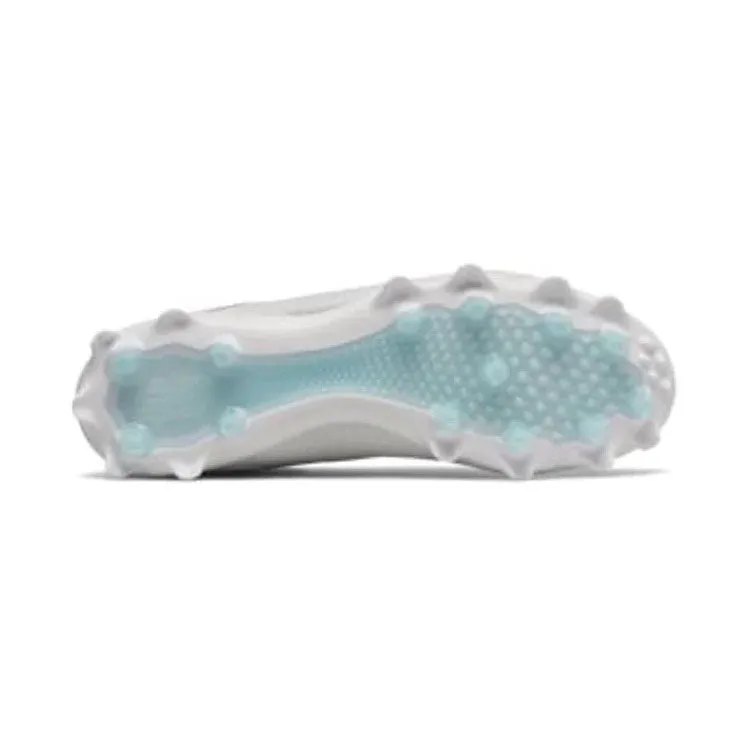 New Balance FreezeLX v3 Men's Lacrosse Cleats - Low
