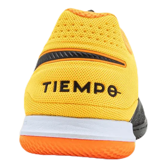React Legend 8 Pro Orange/Black