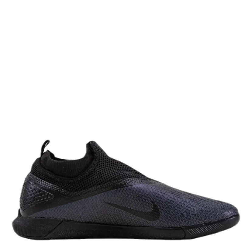 React Phantom VSN 2 Pro DF Black