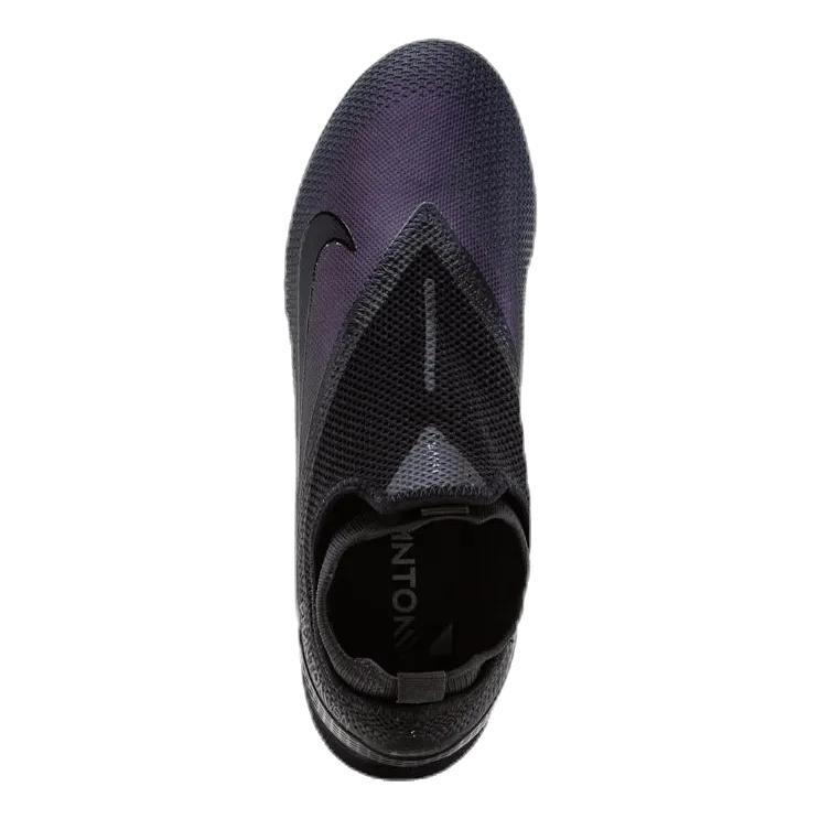 React Phantom VSN 2 Pro DF Black