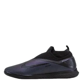 React Phantom VSN 2 Pro DF Black
