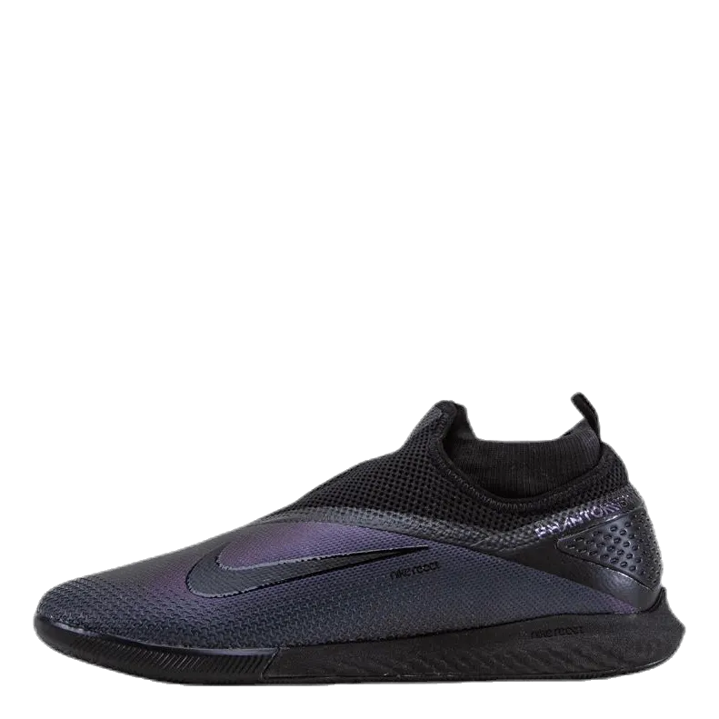 React Phantom VSN 2 Pro DF Black