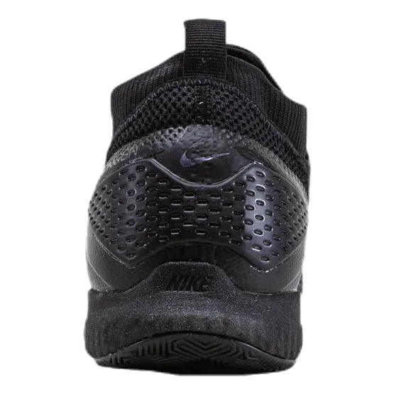 React Phantom VSN 2 Pro DF Black