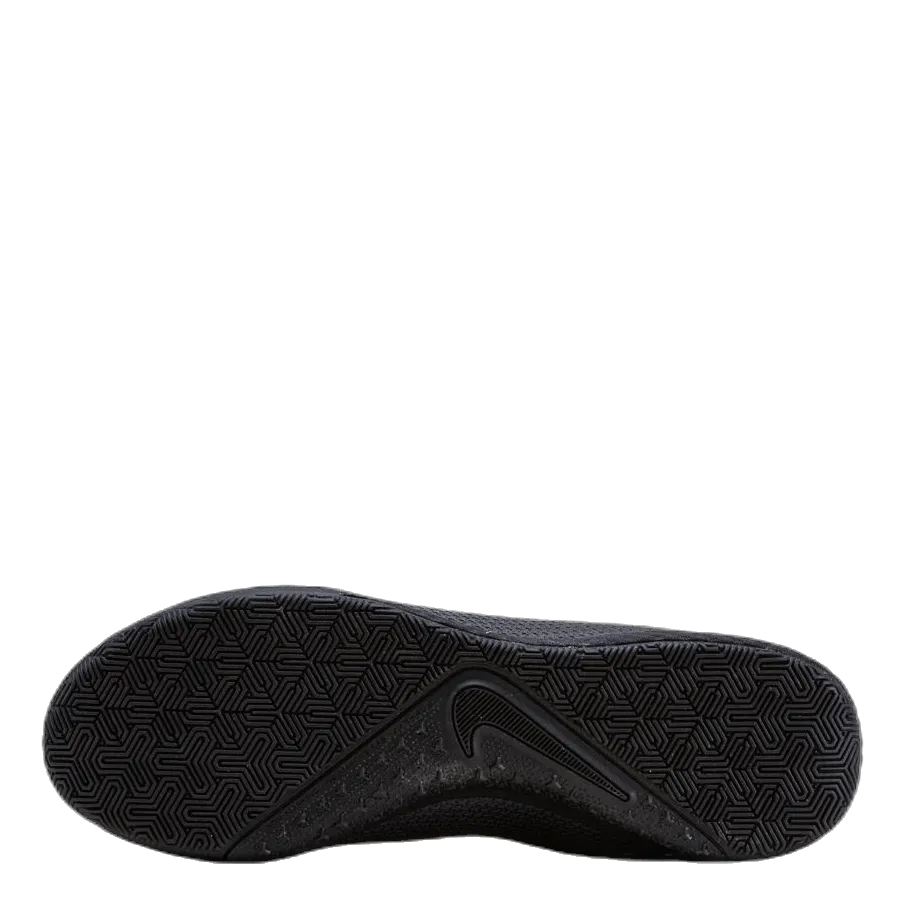 React Phantom VSN 2 Pro DF Black