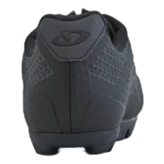 Rincon Black