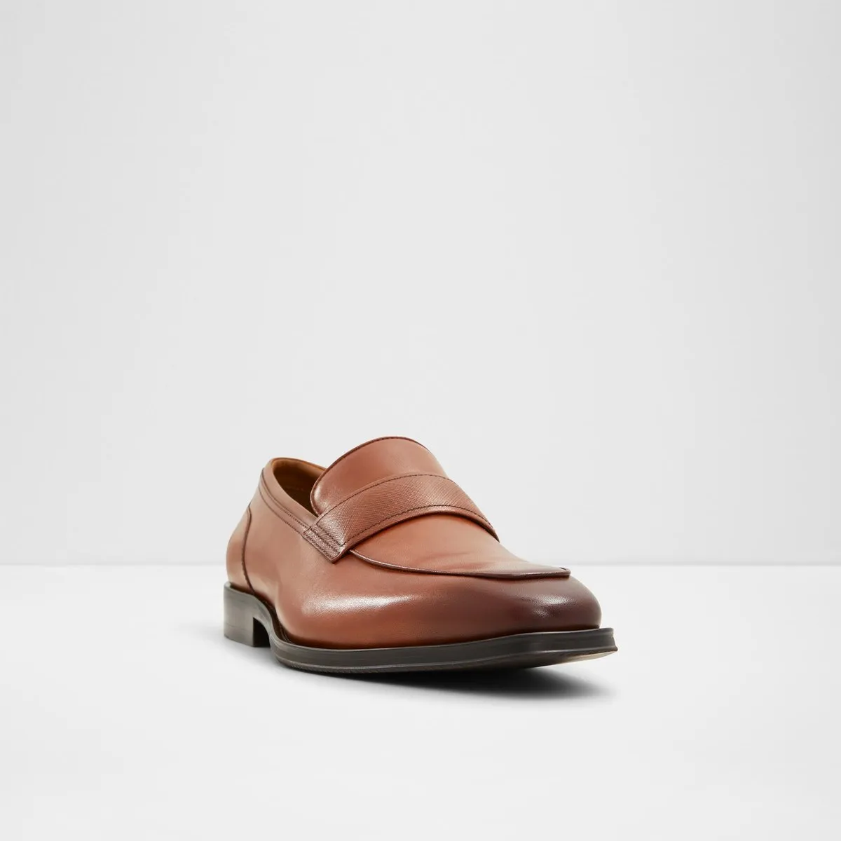 Seberg-In Loafers