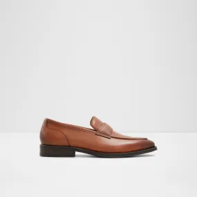 Seberg-In Loafers