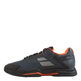 Sfx 3 Black