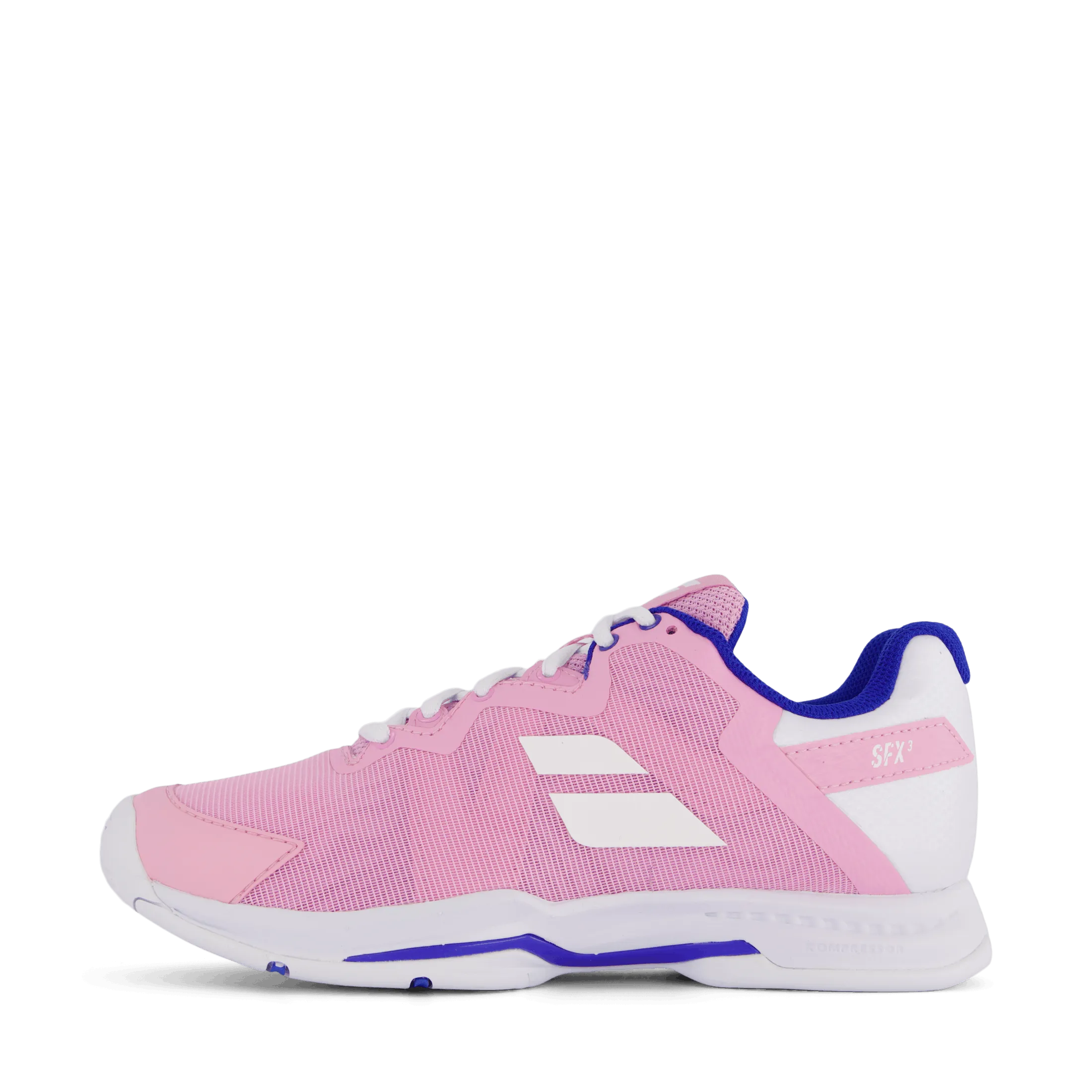 Sfx3 All Court Pink