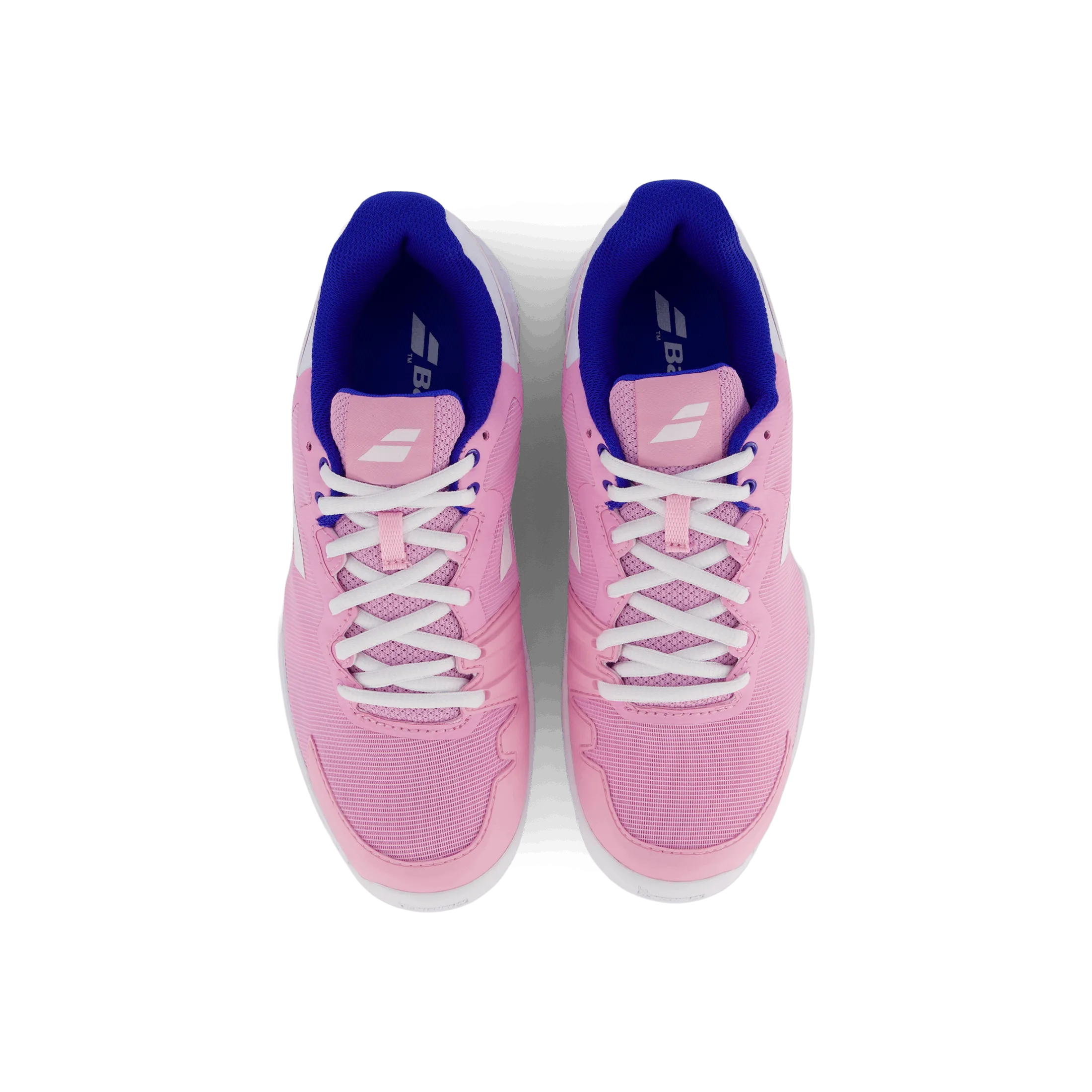 Sfx3 All Court Pink