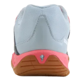 Shadow Team Women black/pink