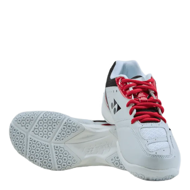 Shb 28 Red