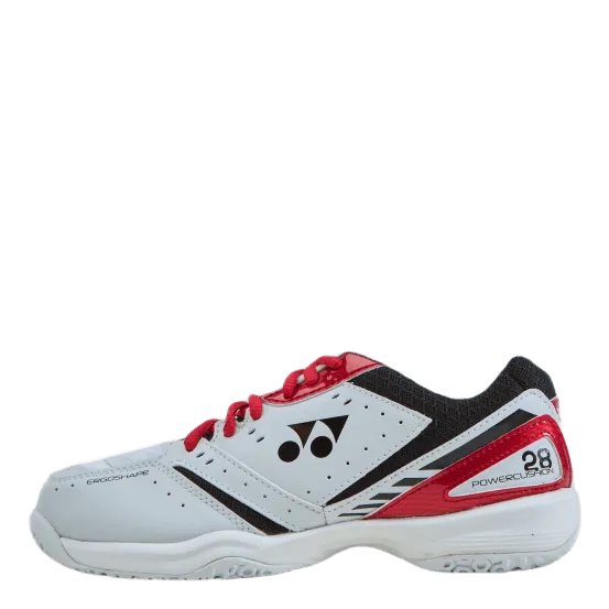 Shb 28 Red