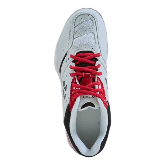Shb 28 Red