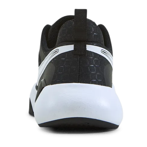 SpeedRep White/Black