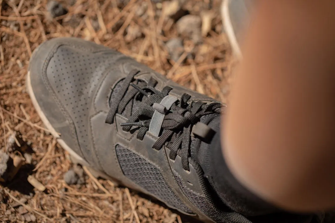 ST 100 Mountain Bike Shoes