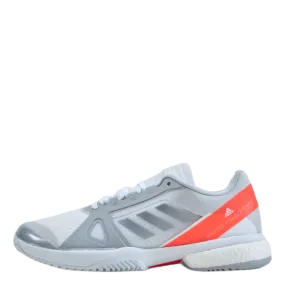 Stella Court 000/grey