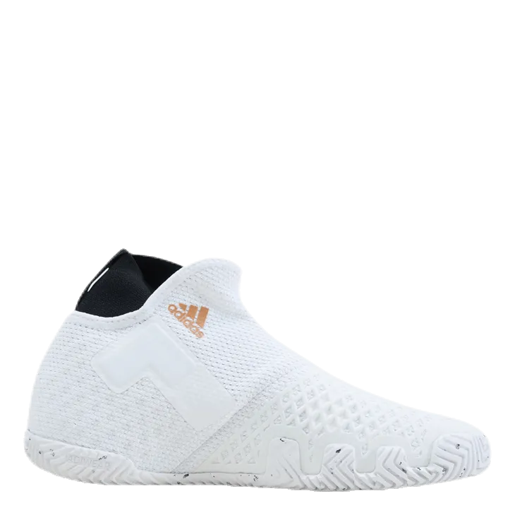 Stycon White