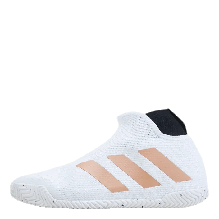 Stycon White